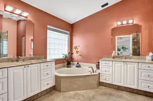 600 NW 45th Ave, Deerfield Beach, FL 33442 - Photo 29