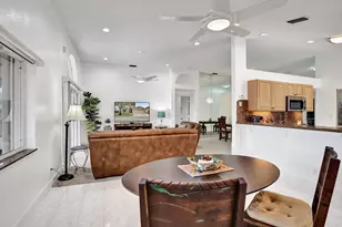 600 NW 45th Ave, Deerfield Beach, FL 33442 - Photo 15