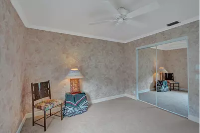 600 NW 45th Avenue, Deerfield Beach, FL 33442 - Photo 43