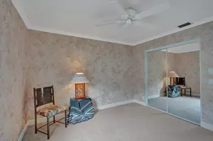 600 NW 45th Ave, Deerfield Beach, FL 33442 - Photo 43