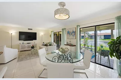 10223 N Circle Lake Drive #102, Boynton Beach, FL 33437 - Photo 7