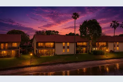 10223 N Circle Lake Drive #102, Boynton Beach, FL 33437 - Photo 35