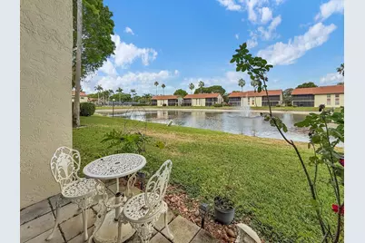 10223 N Circle Lake Drive #102, Boynton Beach, FL 33437 - Photo 25