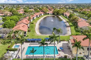 10223 N Circle Lake Dr, Boynton Beach, FL 33437 - Photo 35