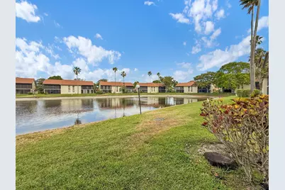 10223 N Circle Lake Drive #102, Boynton Beach, FL 33437 - Photo 27