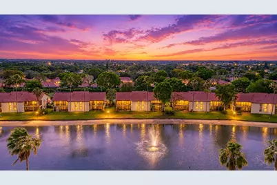 10223 N Circle Lake Drive #102, Boynton Beach, FL 33437 - Photo 33
