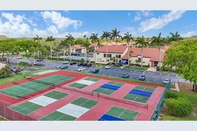 10223 N Circle Lake Drive #102, Boynton Beach, FL 33437 - Photo 41