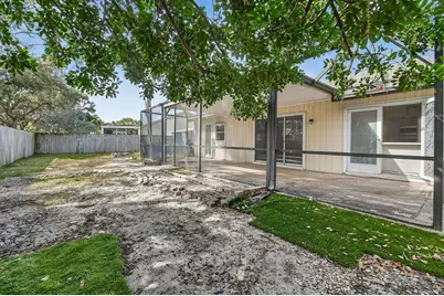 184 Greentree Circle, Jupiter, FL 33458 - Photo 21