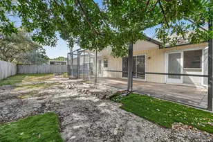 184 Greentree Cir, Jupiter, FL 33458 - Photo 21