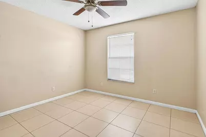 184 Greentree Circle, Jupiter, FL 33458 - Photo 13