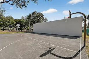 184 Greentree Cir, Jupiter, FL 33458 - Photo 27