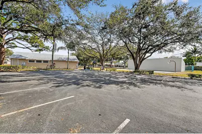 184 Greentree Circle, Jupiter, FL 33458 - Photo 25