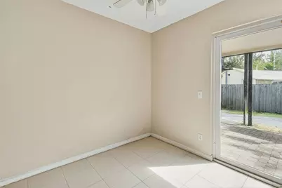 184 Greentree Circle, Jupiter, FL 33458 - Photo 17