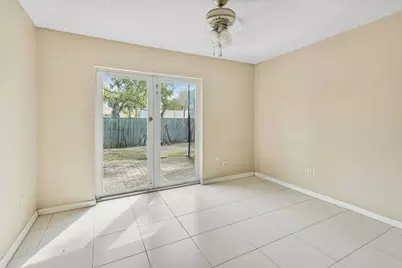 184 Greentree Circle, Jupiter, FL 33458 - Photo 15