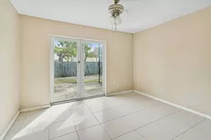 184 Greentree Cir, Jupiter, FL 33458 - Photo 15