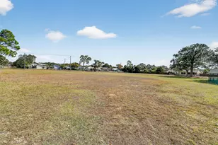 184 Greentree Cir, Jupiter, FL 33458 - Photo 31