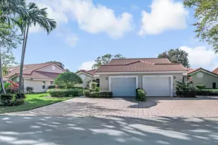 7690 Majestic Palm Dr, Boynton Beach, FL 33437 - Photo 1