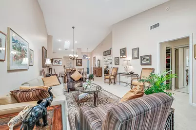 7690 Majestic Palm Drive, Boynton Beach, FL 33437 - Photo 9