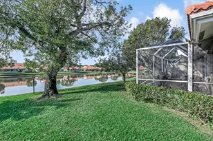 7690 Majestic Palm Dr, Boynton Beach, FL 33437 - Photo 41