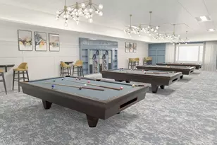 7690 Majestic Palm Dr, Boynton Beach, FL 33437 - Photo 63