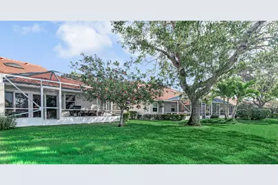 7690 Majestic Palm Drive, Boynton Beach, FL 33437 - Photo 39