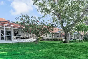 7690 Majestic Palm Dr, Boynton Beach, FL 33437 - Photo 39