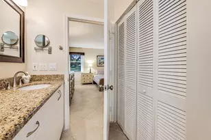 7690 Majestic Palm Dr, Boynton Beach, FL 33437 - Photo 31