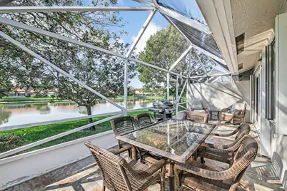 7690 Majestic Palm Drive, Boynton Beach, FL 33437 - Photo 37