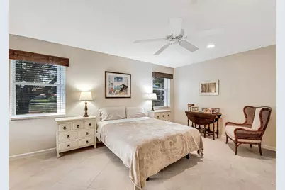 7690 Majestic Palm Drive, Boynton Beach, FL 33437 - Photo 25