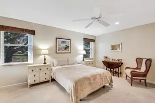 7690 Majestic Palm Dr, Boynton Beach, FL 33437 - Photo 25