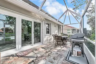 7690 Majestic Palm Dr, Boynton Beach, FL 33437 - Photo 35