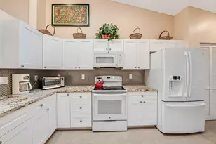 7690 Majestic Palm Dr, Boynton Beach, FL 33437 - Photo 15