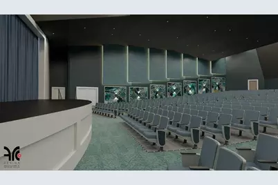 7690 Majestic Palm Drive, Boynton Beach, FL 33437 - Photo 61