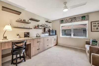 7690 Majestic Palm Drive, Boynton Beach, FL 33437 - Photo 23