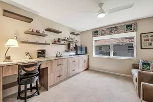 7690 Majestic Palm Dr, Boynton Beach, FL 33437 - Photo 23