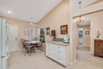 7690 Majestic Palm Drive, Boynton Beach, FL 33437 - Photo 17