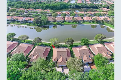 7690 Majestic Palm Drive, Boynton Beach, FL 33437 - Photo 49
