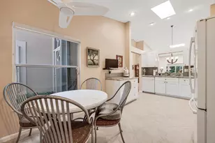 7690 Majestic Palm Dr, Boynton Beach, FL 33437 - Photo 21