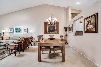 7690 Majestic Palm Drive, Boynton Beach, FL 33437 - Photo 5