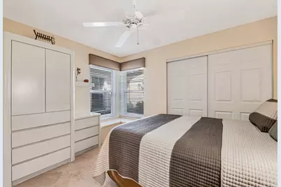 7690 Majestic Palm Drive, Boynton Beach, FL 33437 - Photo 33