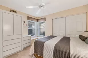 7690 Majestic Palm Dr, Boynton Beach, FL 33437 - Photo 33