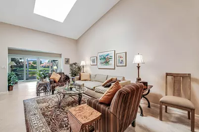 7690 Majestic Palm Drive, Boynton Beach, FL 33437 - Photo 7