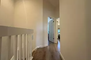 10630 NW 14th St, Plantation, FL 33322 - Photo 9