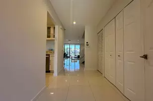 10630 NW 14th St, Plantation, FL 33322 - Photo 3