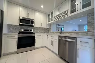 10630 NW 14th St, Plantation, FL 33322 - Photo 1