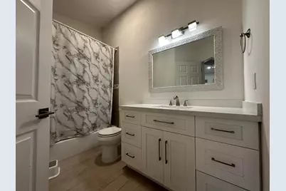 10630 NW 14th Street #118, Plantation, FL 33322 - Photo 11