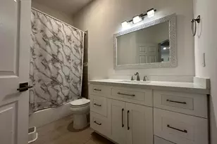 10630 NW 14th St, Plantation, FL 33322 - Photo 11