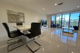 10630 NW 14th St, Plantation, FL 33322 - Photo 5