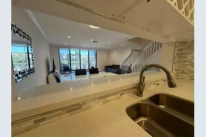 10630 NW 14th Street #118, Plantation, FL 33322 - Photo 1