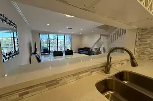 10630 NW 14th St, Plantation, FL 33322 - Photo 1